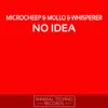 No Idea album lyrics, reviews, download