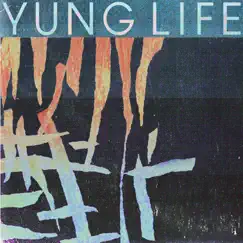 Youth's Hours: I Be Scared When I Be by Myself (Deluxe Edition) by Yung Life album reviews, ratings, credits
