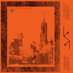 Content Nausea by Parquet Courts album reviews, ratings, credits