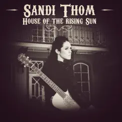 House of the Rising Sun - Single by Sandi Thom album reviews, ratings, credits