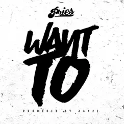 Want To - Single by Pries album reviews, ratings, credits