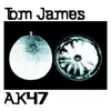AK47 - Single album lyrics, reviews, download
