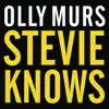Stevie Knows - Single album lyrics, reviews, download