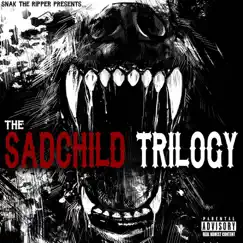 Triple Homicide (Madchild Diss) Song Lyrics