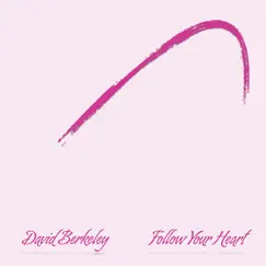 Follow Your Heart - Single by David Berkeley album reviews, ratings, credits