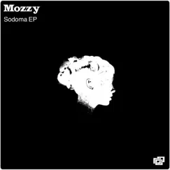 Sodoma EP by Mozzy album reviews, ratings, credits