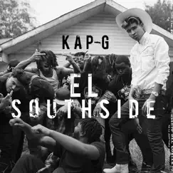 Like El Chapo (feat. Ca$h Out) Song Lyrics