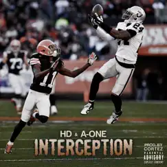 Interception Song Lyrics