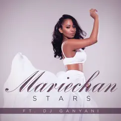 Stars (feat. DJ Ganyani) Song Lyrics