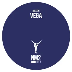 Vega Song Lyrics