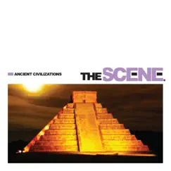 Ancient Civilizations by The Scene album reviews, ratings, credits