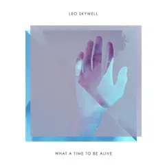 What a Time to Be Alive - Single by Leo Skywell album reviews, ratings, credits