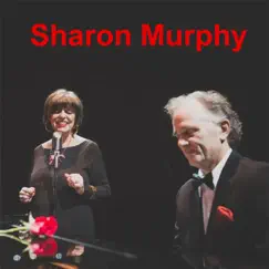 Mean to Me - Single by Sharon Murphy album reviews, ratings, credits