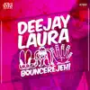 Bouncerejeh! - Single album lyrics, reviews, download