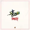 Smack - Single album lyrics, reviews, download