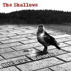 Hitchcock Blondes by The Shallows album reviews, ratings, credits