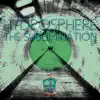 The Sublimination - EP album lyrics, reviews, download