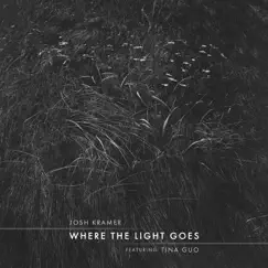 Where the Light Goes (Blended Cellos Mix) [feat. Tina Guo] Song Lyrics