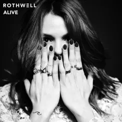 Alive - Single by Rothwell album reviews, ratings, credits
