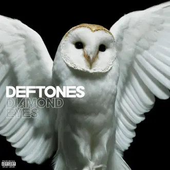 Diamond Eyes by Deftones album download