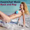 Rock and Pop album lyrics, reviews, download
