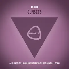 Sunsets (Lezcano Remix) Song Lyrics