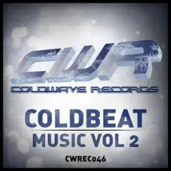 Coldbeat Music, Vol. 2 - EP by Coldbeat & Drop2Hell album reviews, ratings, credits