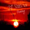 Floating - Single album lyrics, reviews, download