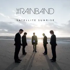Satellite Sunrise by The Rainband album reviews, ratings, credits