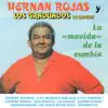 La Movida de la Cumbia album lyrics, reviews, download