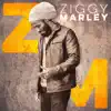 Ziggy Marley album lyrics, reviews, download