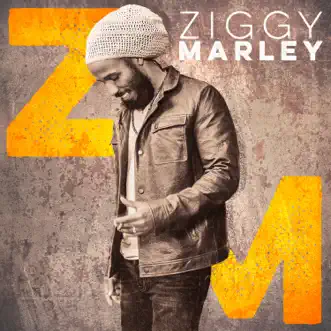 Ziggy Marley by Ziggy Marley album download