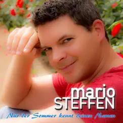 Nur der Sommer kennt deinen Namen - Single by Mario Steffen album reviews, ratings, credits