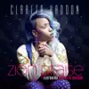 Zion Praise (feat. Deitrick Haddon) - Single album lyrics, reviews, download