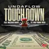 Touchdown (feat. Mazerati Ricky, J.P., & Young Treja) - Single album lyrics, reviews, download