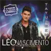 Tatuagem album lyrics, reviews, download