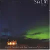 Salm, Vol. 1 (Gaelic Psalms from the Hebrides of Scotland) album lyrics, reviews, download