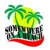 Somewhere on a Beach (Instrumental) - Single album lyrics, reviews, download