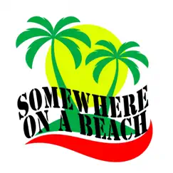 Somewhere on a Beach (Instrumental) - Single by Nashville Backline album reviews, ratings, credits