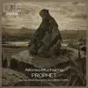 Prophet album lyrics, reviews, download