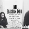 Guardian Angel - Single album lyrics, reviews, download