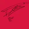 Falco III album lyrics, reviews, download