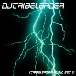 Tribeleader Music Set 1 (feat. Tribeleader) by Sekten7 album reviews, ratings, credits