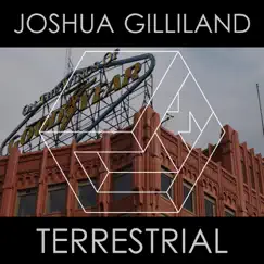 Terrestrial (Hot Plate Remix) Song Lyrics