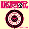 Busco Amor - Single album lyrics, reviews, download