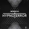 HYPNOERROR - Single album lyrics, reviews, download