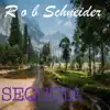 Sequoia - Single album lyrics, reviews, download
