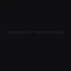 Doctrine of the Affections album lyrics, reviews, download