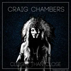 Closer Than Close (Memo Rex Remix) Song Lyrics