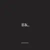 Ben Kilgore album lyrics, reviews, download